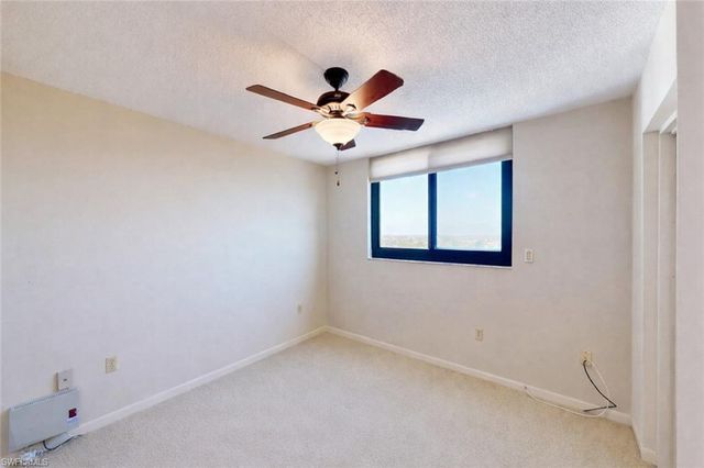 840 S Collier BLVD # 1405, Marco Island, FL 34145