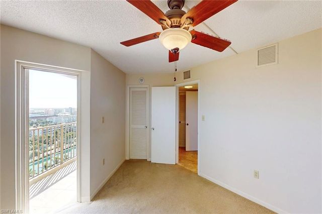 840 S Collier BLVD # 1405, Marco Island, FL 34145