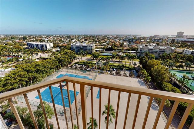 840 S Collier BLVD # 1405, Marco Island, FL 34145