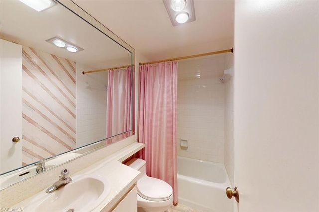 840 S Collier BLVD # 1405, Marco Island, FL 34145