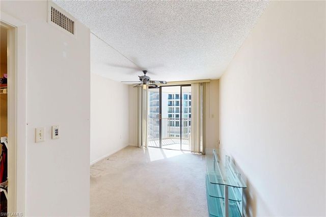 840 S Collier BLVD # 1405, Marco Island, FL 34145