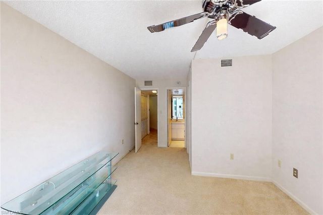 840 S Collier BLVD # 1405, Marco Island, FL 34145