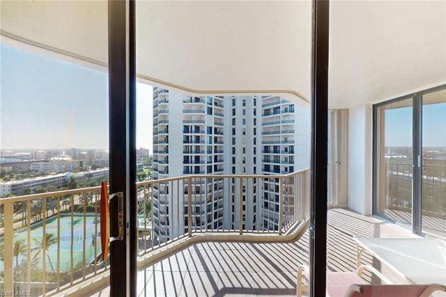 840 S Collier BLVD # 1405, Marco Island, FL 34145