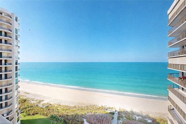 840 S Collier BLVD # 1405, Marco Island, FL 34145