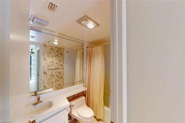 840 S Collier BLVD # 1405, Marco Island, FL 34145