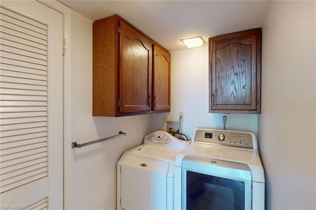 840 S Collier BLVD # 1405, Marco Island, FL 34145