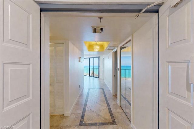 840 S Collier BLVD # 1405, Marco Island, FL 34145