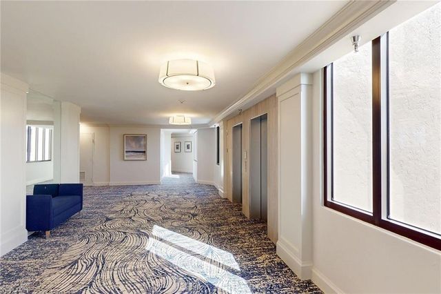 840 S Collier BLVD # 1405, Marco Island, FL 34145