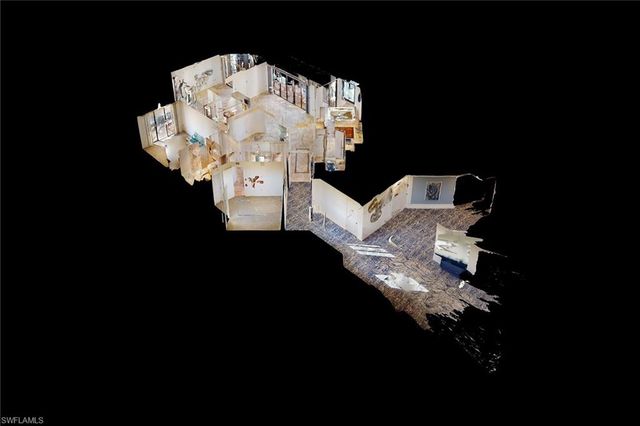 840 S Collier BLVD # 1405, Marco Island, FL 34145