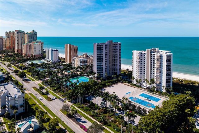 840 S Collier BLVD # 1405, Marco Island, FL 34145