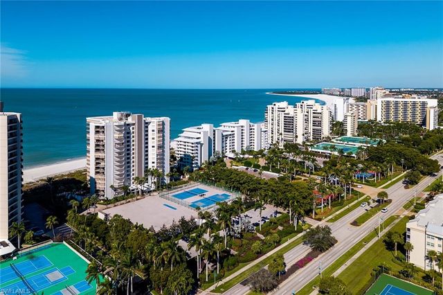 840 S Collier BLVD # 1405, Marco Island, FL 34145
