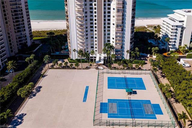 840 S Collier BLVD # 1405, Marco Island, FL 34145