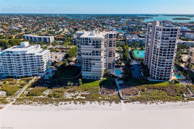 840 S Collier BLVD # 1405, Marco Island, FL 34145