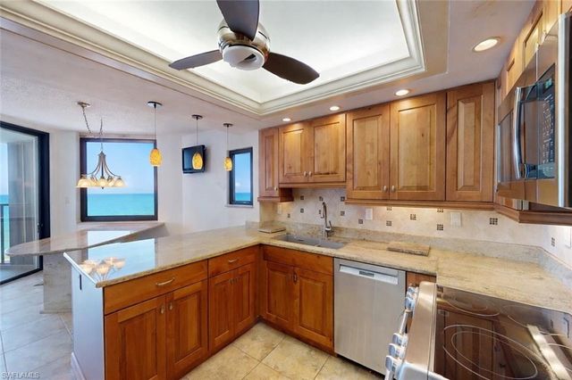 840 S Collier BLVD # 1405, Marco Island, FL 34145