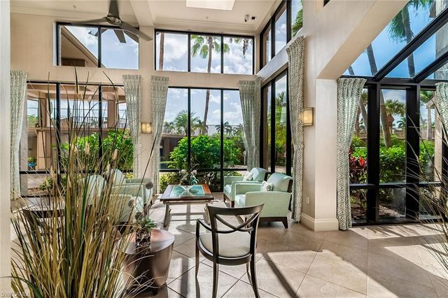 840 S Collier BLVD # 1405, Marco Island, FL 34145