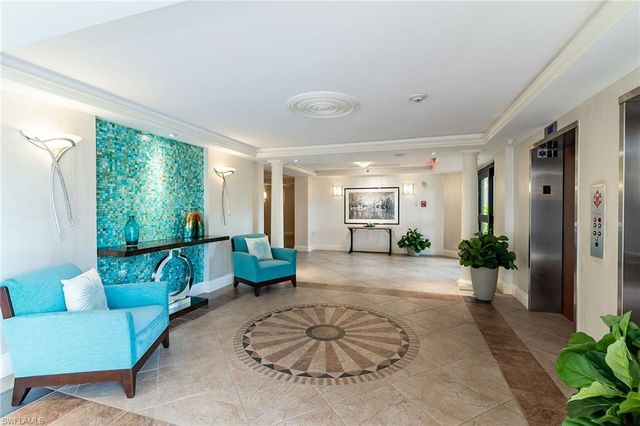 840 S Collier BLVD # 1405, Marco Island, FL 34145