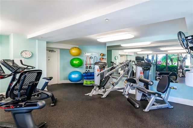 840 S Collier BLVD # 1405, Marco Island, FL 34145