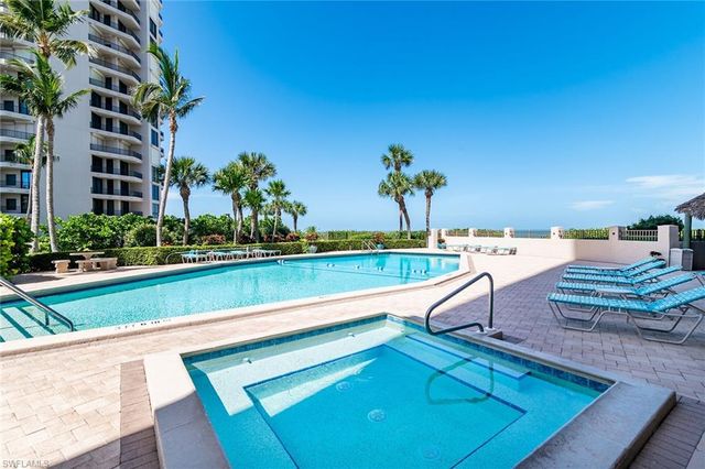 840 S Collier BLVD # 1405, Marco Island, FL 34145