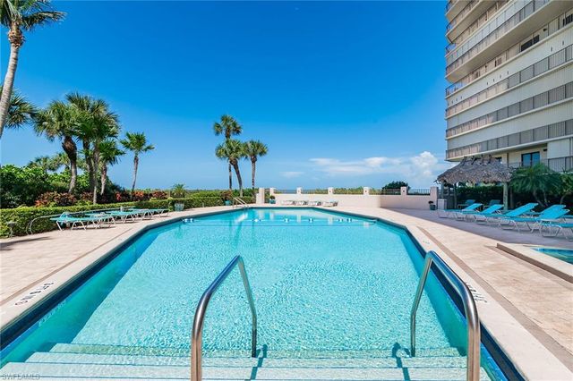 840 S Collier BLVD # 1405, Marco Island, FL 34145