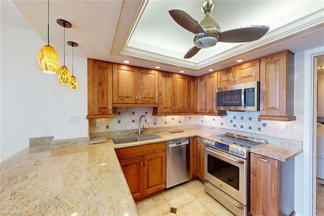 840 S Collier BLVD # 1405, Marco Island, FL 34145