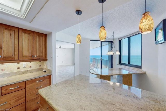 840 S Collier BLVD # 1405, Marco Island, FL 34145