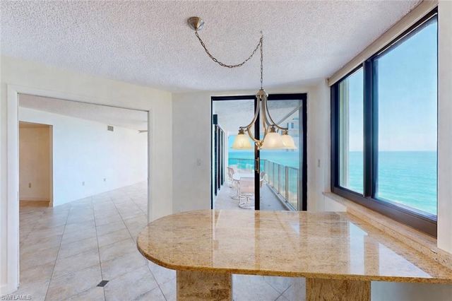 840 S Collier BLVD # 1405, Marco Island, FL 34145