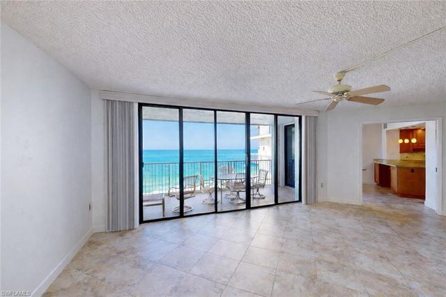 840 S Collier BLVD # 1405, Marco Island, FL 34145