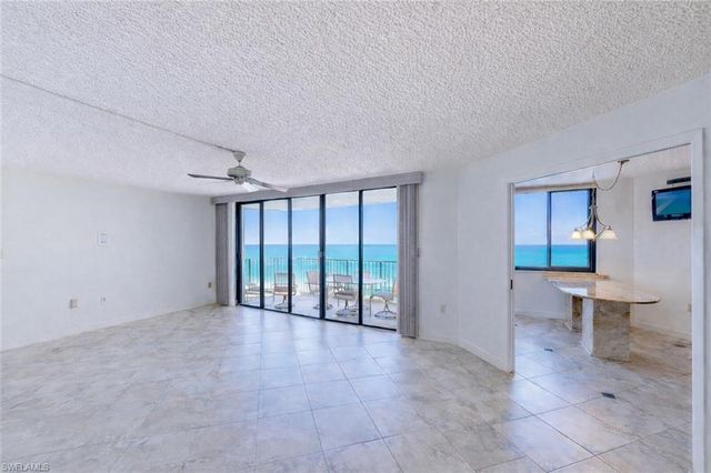 840 S Collier BLVD # 1405, Marco Island, FL 34145
