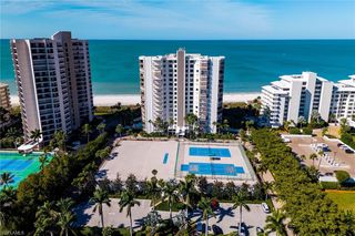 840 S Collier BLVD # 1405, Marco Island, FL 34145