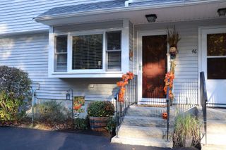 777 Middle Rd Unit 45, Portsmouth, NH 03801