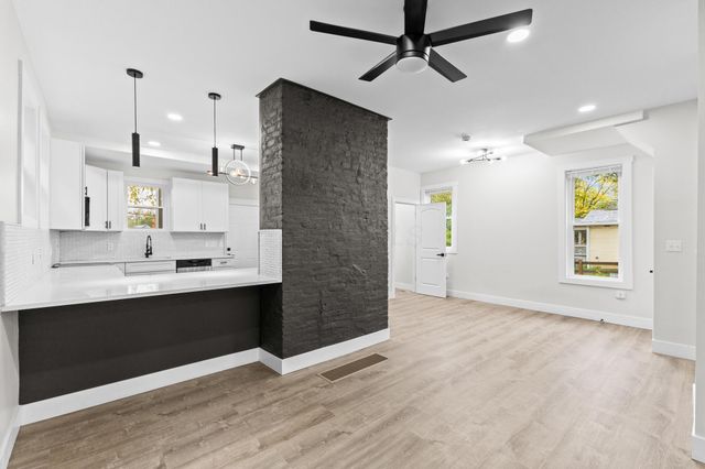 730 Miller Avenue, Columbus, OH 43205