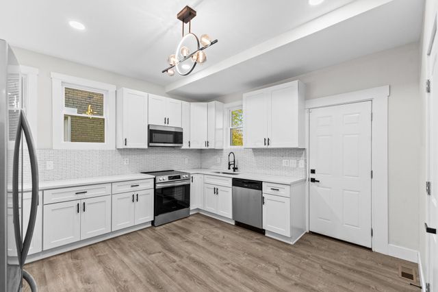 730 Miller Avenue, Columbus, OH 43205