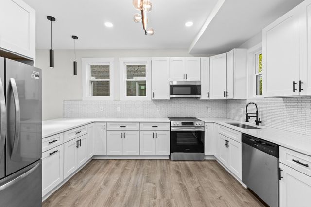 730 Miller Avenue, Columbus, OH 43205