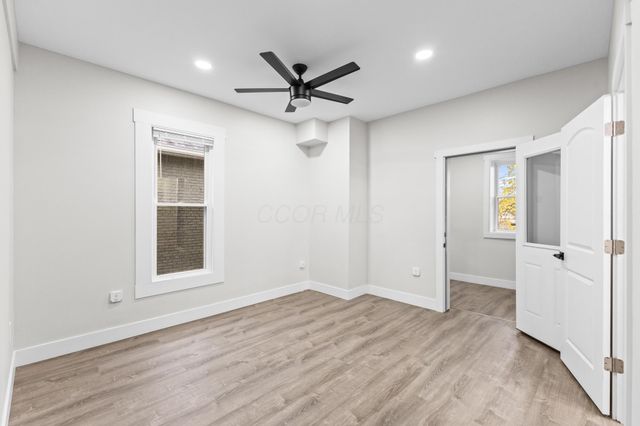 730 Miller Avenue, Columbus, OH 43205