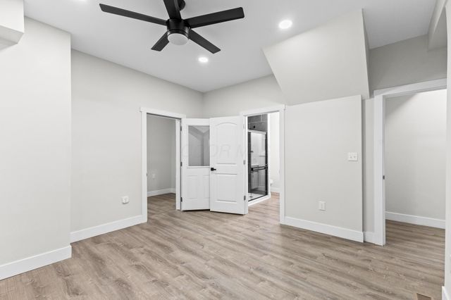 730 Miller Avenue, Columbus, OH 43205