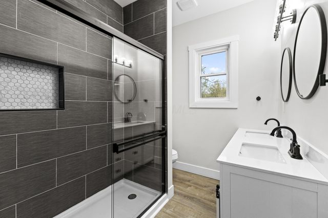 730 Miller Avenue, Columbus, OH 43205