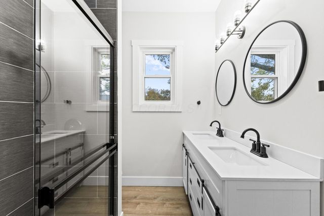 730 Miller Avenue, Columbus, OH 43205