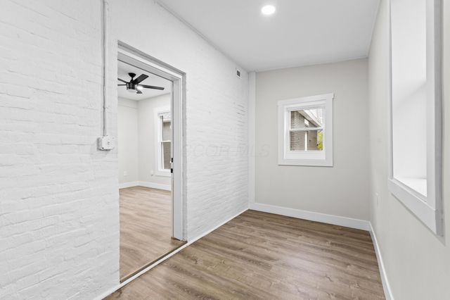 730 Miller Avenue, Columbus, OH 43205