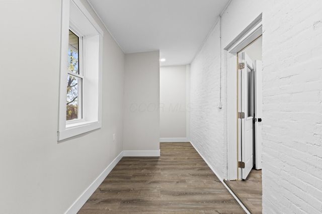 730 Miller Avenue, Columbus, OH 43205