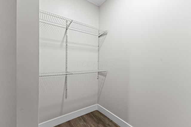 730 Miller Avenue, Columbus, OH 43205