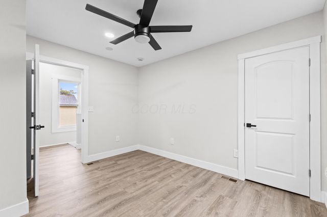 730 Miller Avenue, Columbus, OH 43205