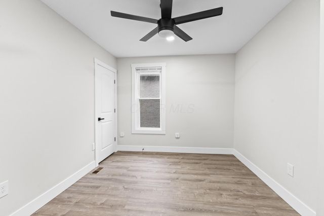 730 Miller Avenue, Columbus, OH 43205