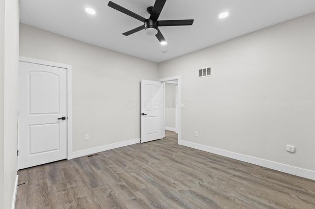 730 Miller Avenue, Columbus, OH 43205