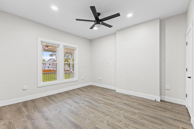 730 Miller Avenue, Columbus, OH 43205