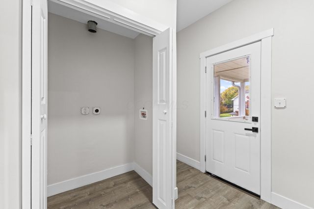 730 Miller Avenue, Columbus, OH 43205