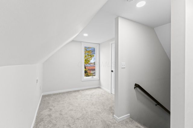 730 Miller Avenue, Columbus, OH 43205