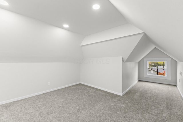 730 Miller Avenue, Columbus, OH 43205