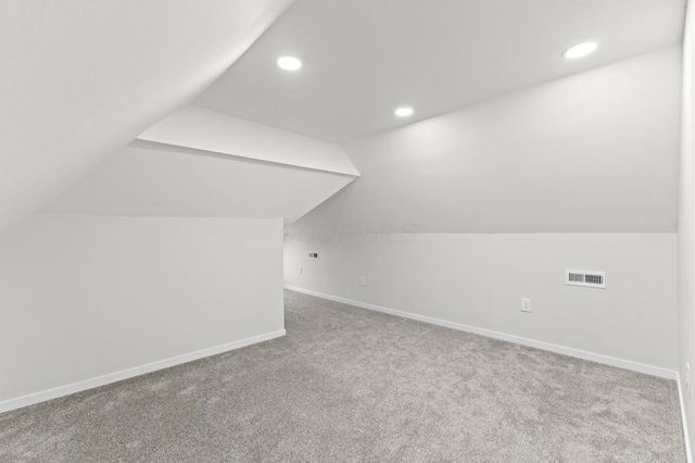 730 Miller Avenue, Columbus, OH 43205