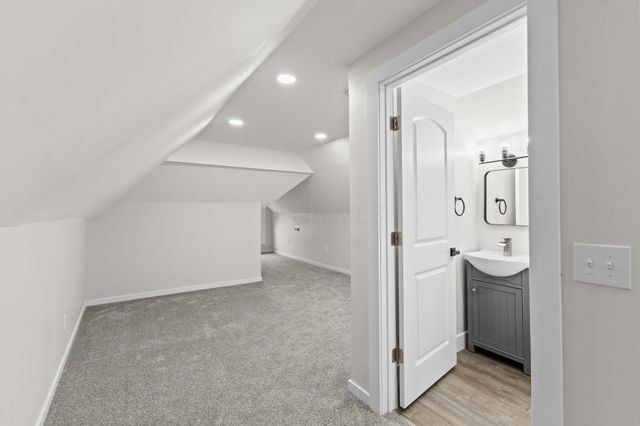 730 Miller Avenue, Columbus, OH 43205