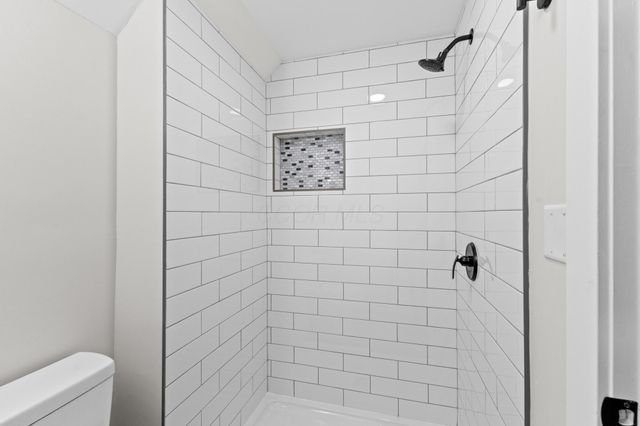 730 Miller Avenue, Columbus, OH 43205